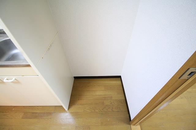 カナン花園のその他写真