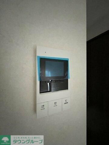 Felice元住吉のその他写真