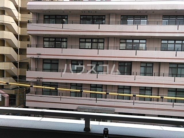 ロイジェント日吉のその他写真