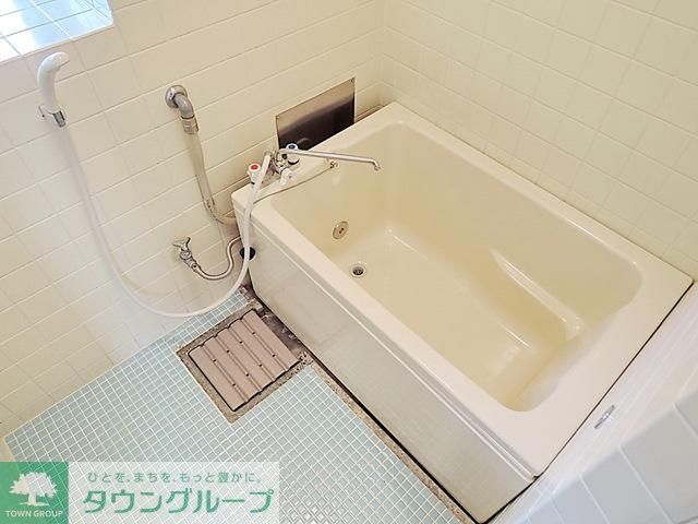 バス・シャワールーム　★浴槽新品★