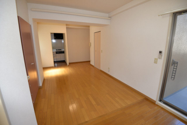 その他部屋・スペース　写真は同マンションの別のお部屋のものです