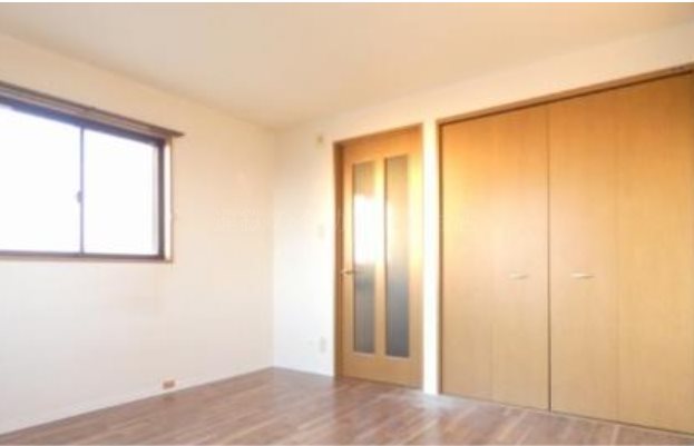 居室・リビング　※他部屋参照