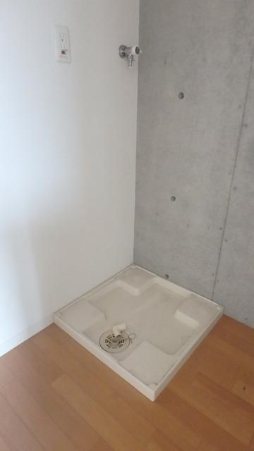 その他設備　過去写真