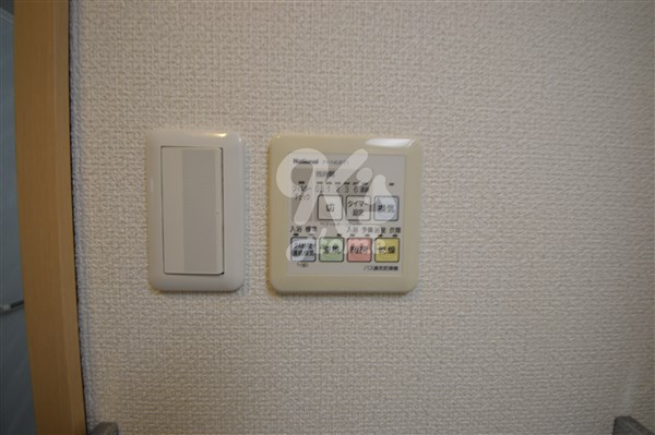シーズン神戸新長田のその他写真