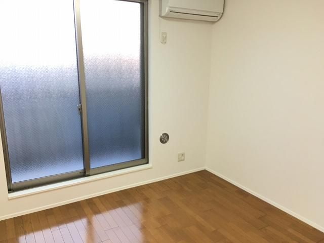 居室・リビング　別部屋参考