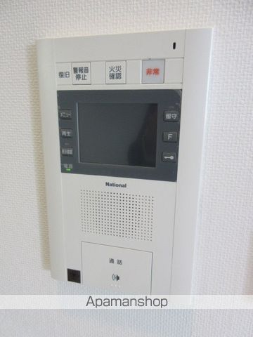 地下鉄谷町線 都島駅 徒歩3分 11階建 築18年のその他写真