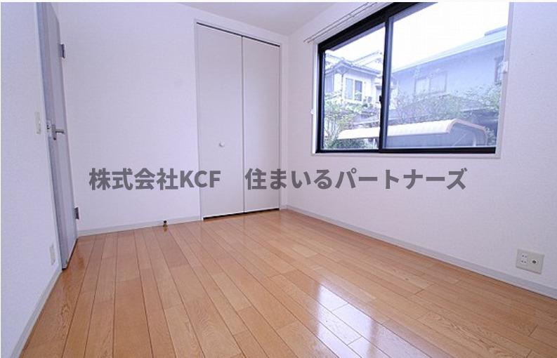 ミーツハオスKIIのその他写真