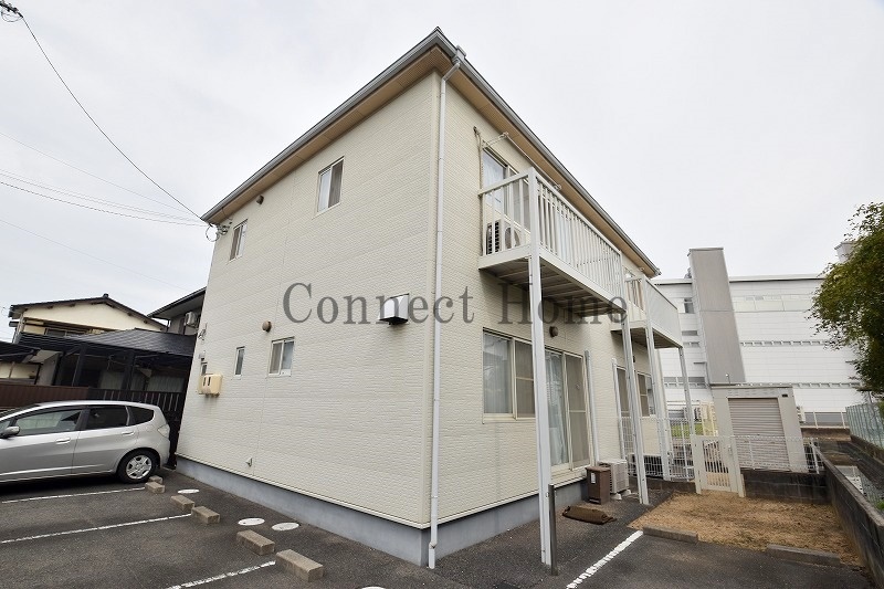 ＪＲ赤穂線 大多羅駅 徒歩37分 築23年