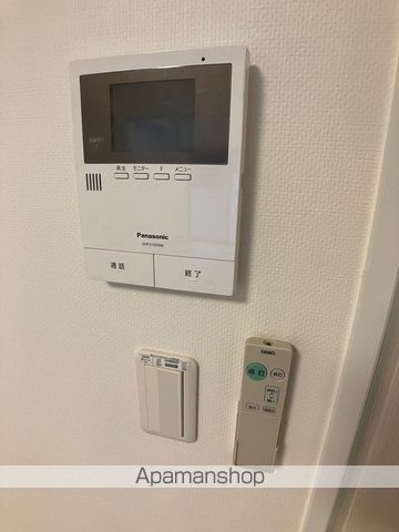 グランドソレイユ西船橋のその他写真
