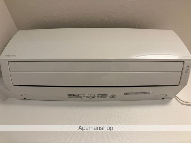 グランドソレイユ西船橋のその他写真