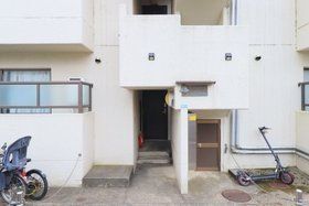 その他設備　お部屋探しはタウンハウジングへ♪