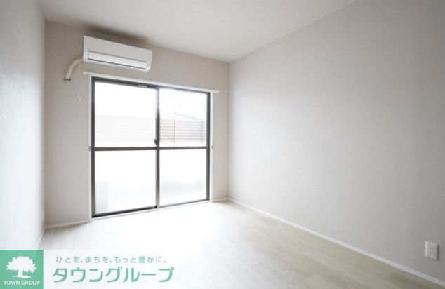 その他部屋・スペース　リビング/居室