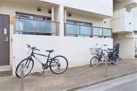 その他共有部分　お部屋探しはタウンハウジングへ♪