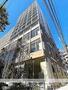横浜駅より徒歩8分 6階 築3年1ヶ月の賃貸物件