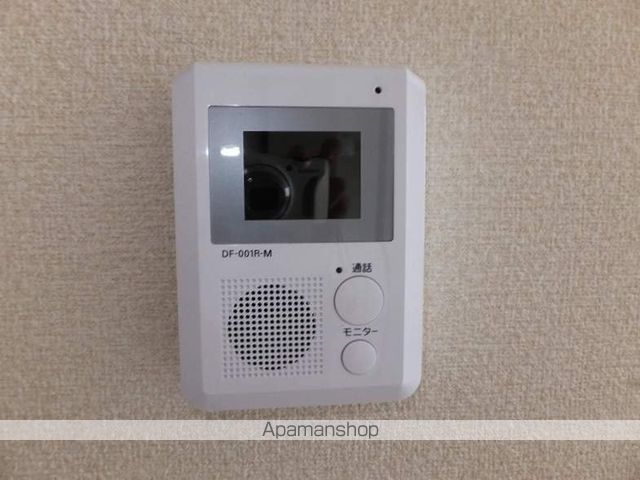 レオパレス赤田のその他写真