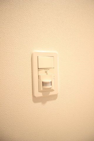 その他　グランヴァンセレッソ王子レジデンシア　北区王子1