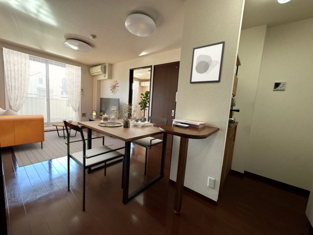 その他部屋・スペース　※イメージ写真