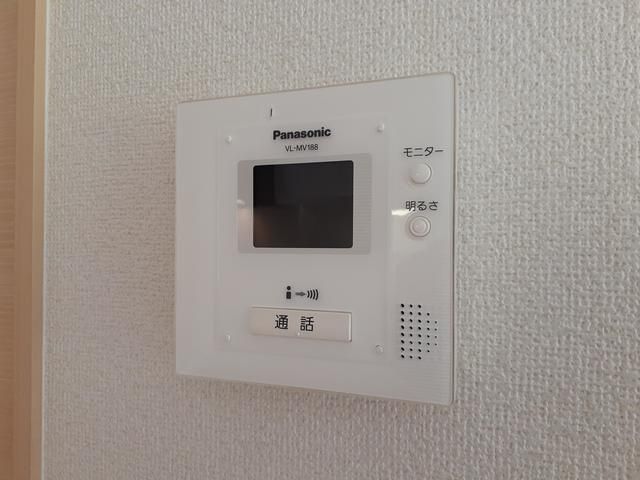 サニー レジデンスS IIのその他写真