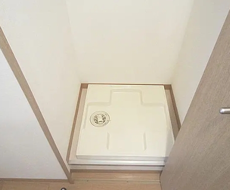 その他設備　☆設備充実☆