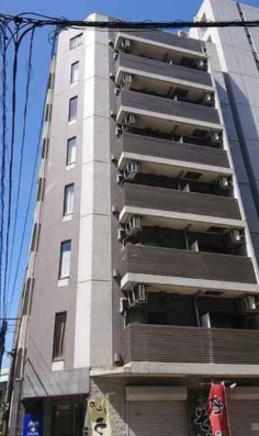 建物外観　☆外観☆