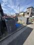 その他共有部分　※2026/10/17撮影