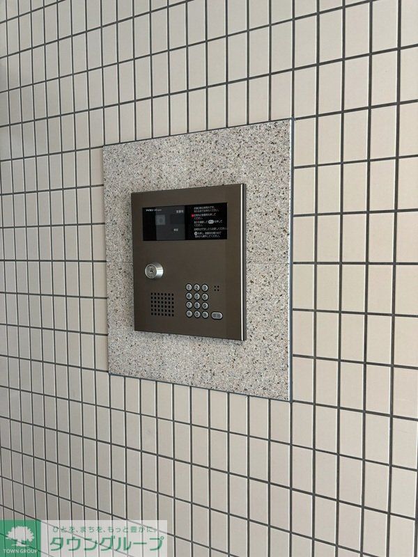 イースト6ハイツのその他写真