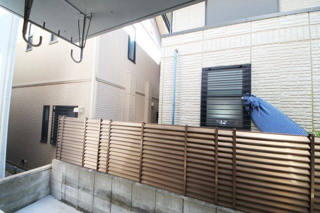 K s CASAのその他写真