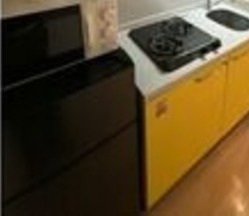 収納　別部屋同仕様