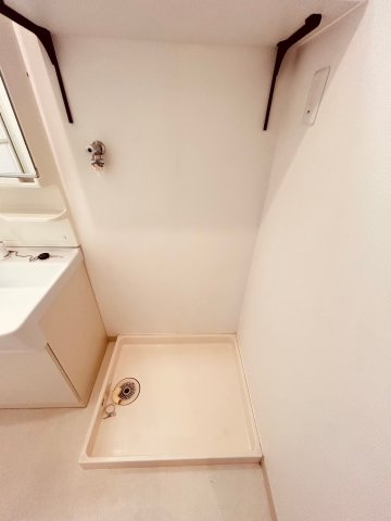 メゾンドール明石山ノ手台のその他写真