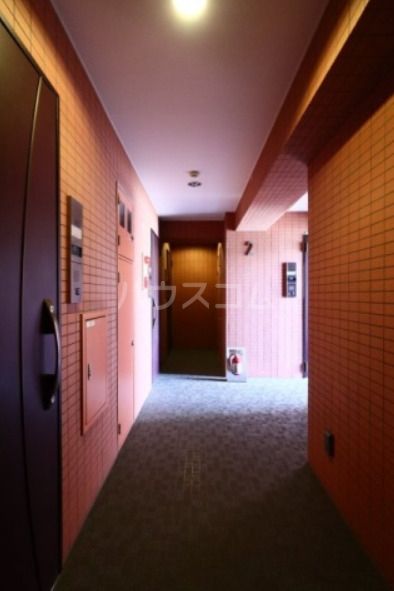 AzaleaHouse野方のその他写真