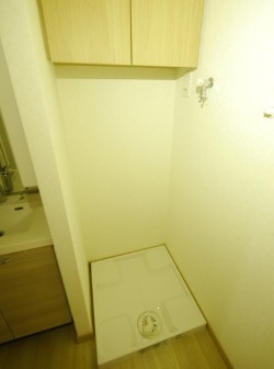 その他設備　☆設備充実☆