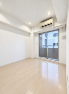 その他部屋・スペース　その他※別部屋参考写真