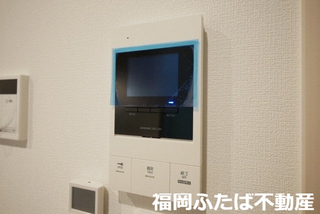 NEX YOKOTE MINAMIのその他写真
