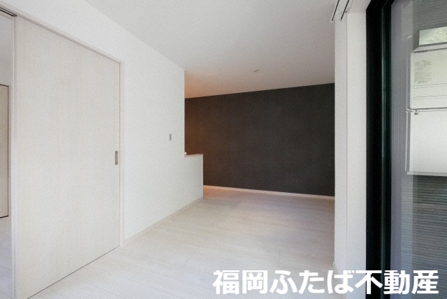 NEX YOKOTE MINAMIのその他写真