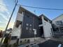 芦屋駅より徒歩9分 2階 築10年2ヶ月の賃貸物件
