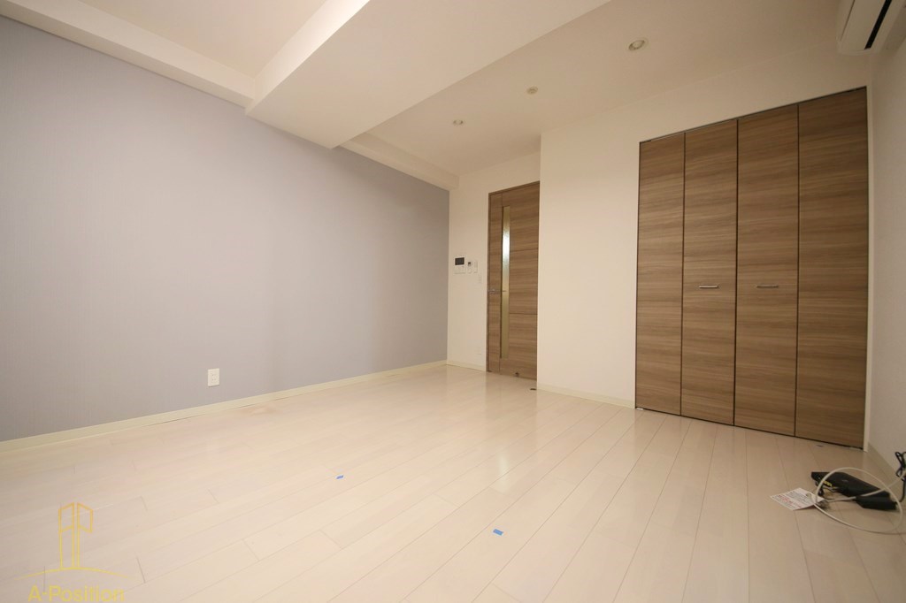 その他部屋・スペース　プライムアーバン御堂筋本町