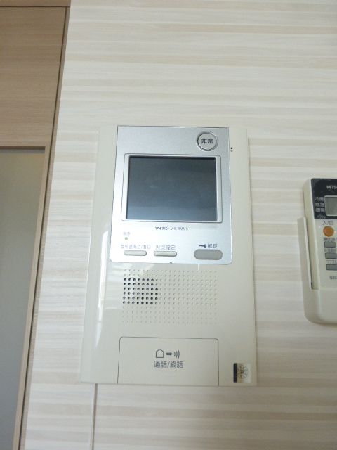 コンフォリア麻布EASTのその他写真
