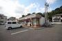 コンビニ　セブンイレブン西所沢山口店（コンビニ）まで441m