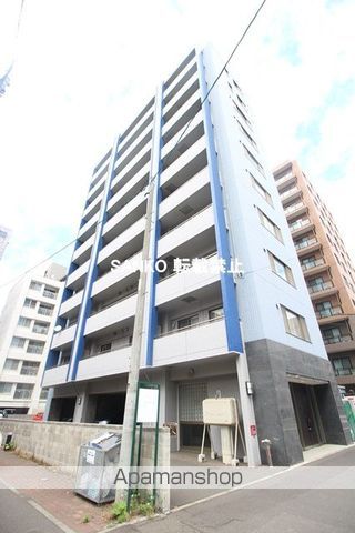 PARKSIDE KIB