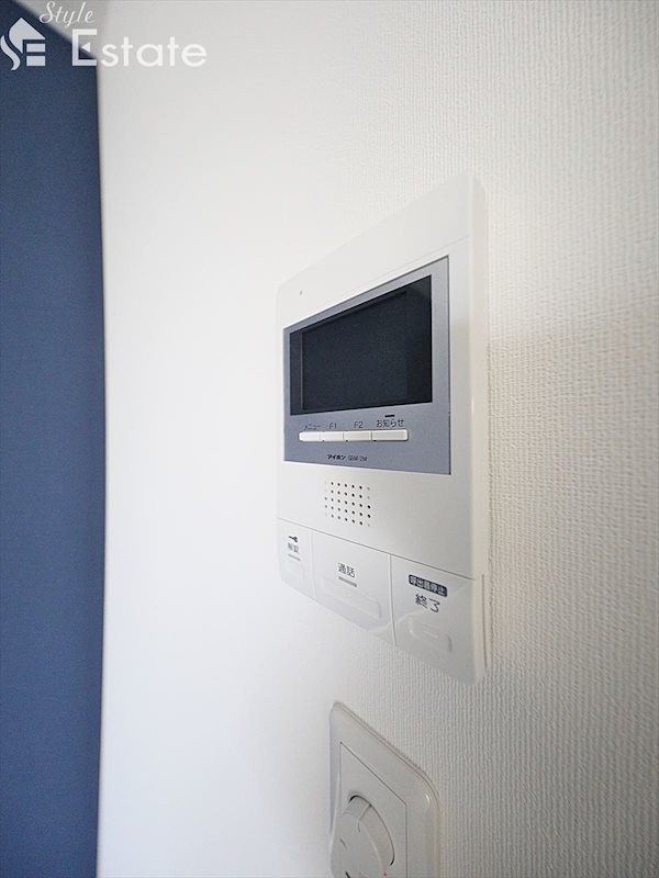 MOVE八田NORTHのその他写真