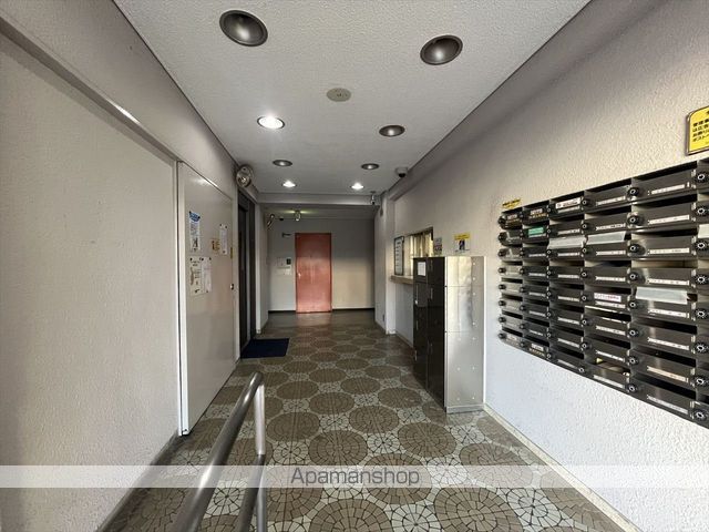 ロビー　ロビー