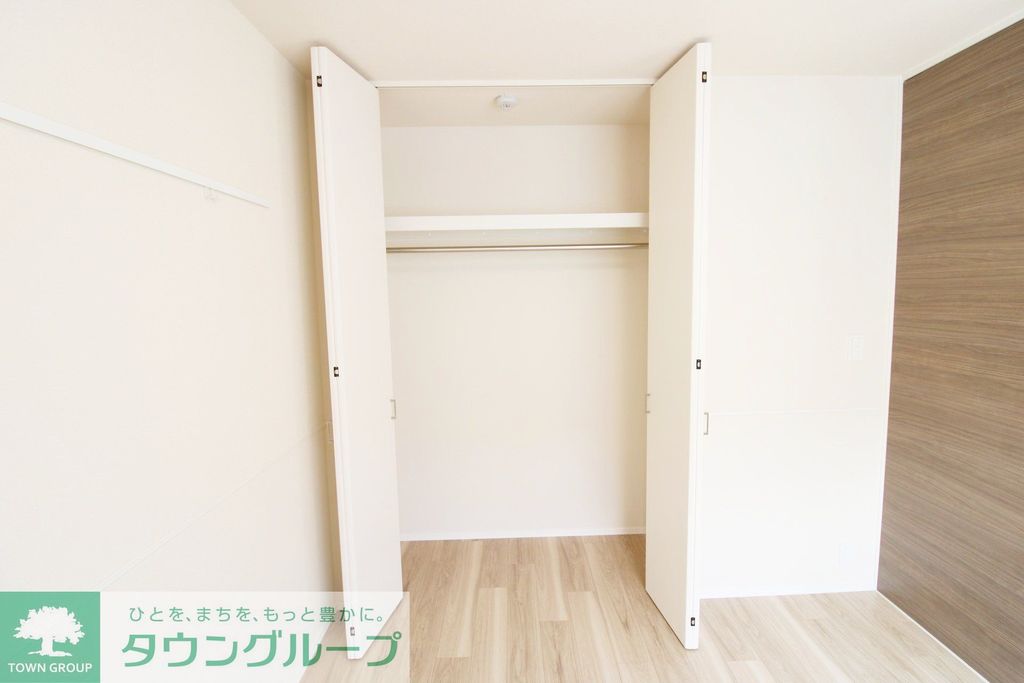 収納　★由比ヶ浜徒歩5分★