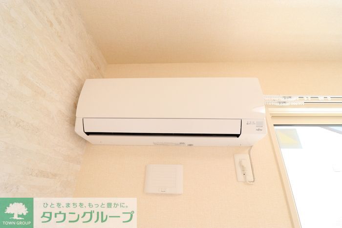 その他設備　お問合せはタウンハウジングまで！※現地待合わせ相談可能
