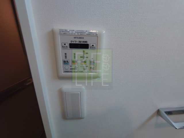その他　リライフ浅草店