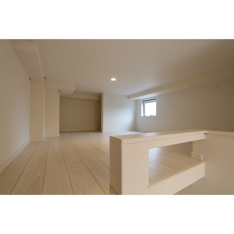 その他　※別部屋の参考写真です