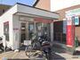 銀行　三菱UFJ銀行 ATMコーナー 天下茶屋（銀行）まで1395m