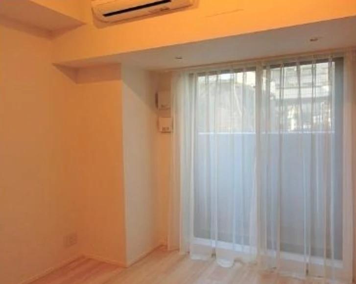 その他部屋・スペース　※同マンション別室参考写真