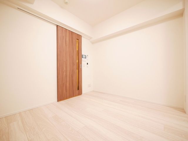 その他部屋・スペース　同シリーズ