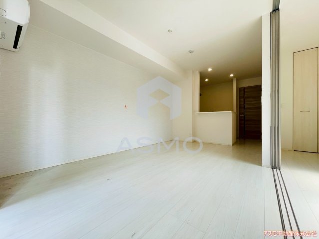 その他部屋・スペース　同マンション別部屋　参考写真