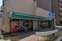 スーパー　株式会社ヤオキスーパー太閤通店（スーパー）まで398m